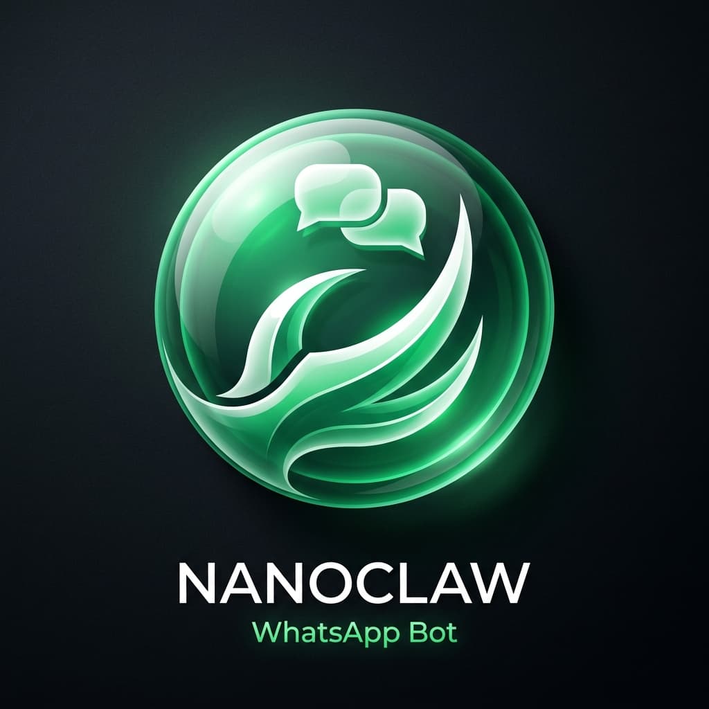 NanoClaw