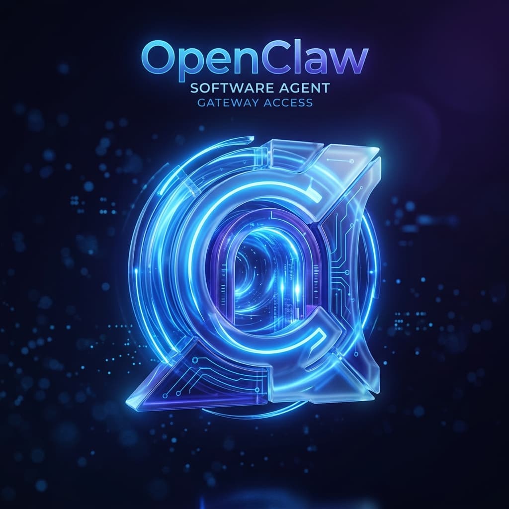 OpenClaw v4