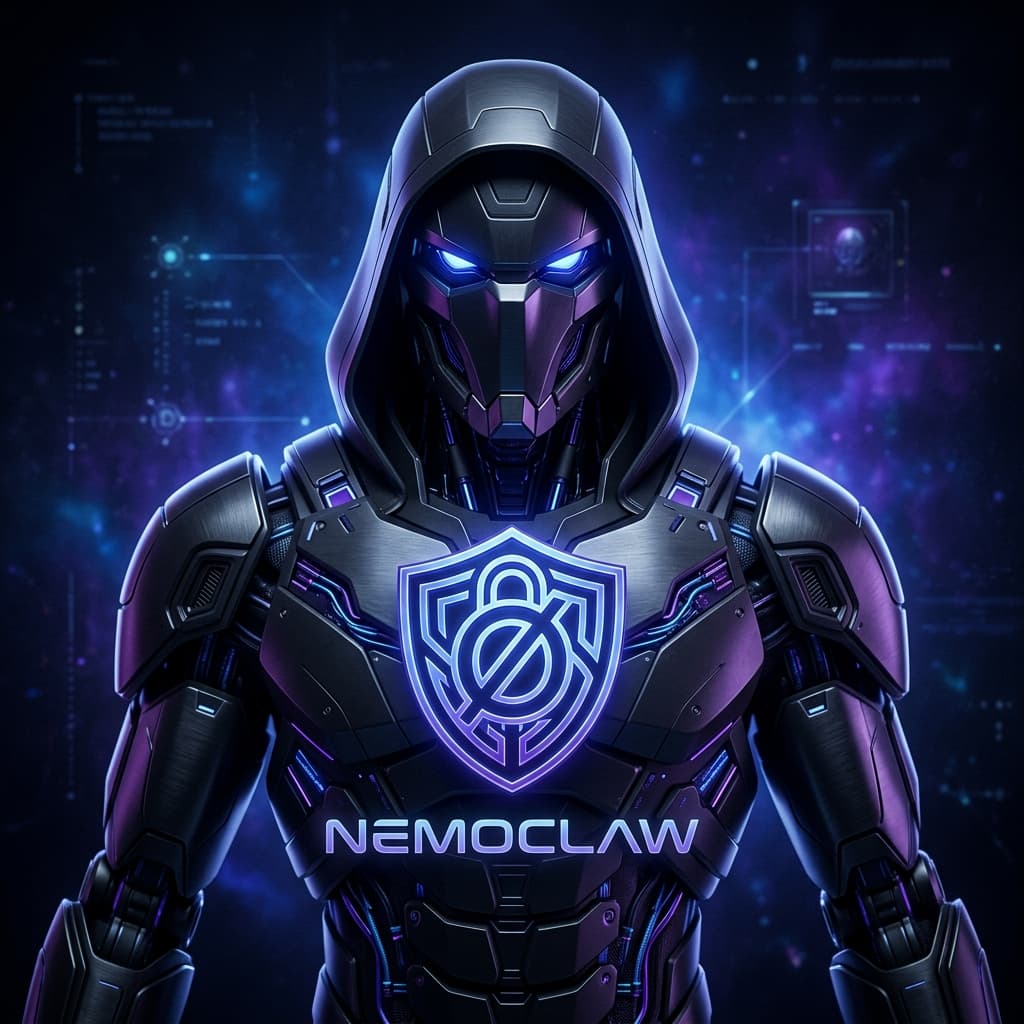 NemoClaw
