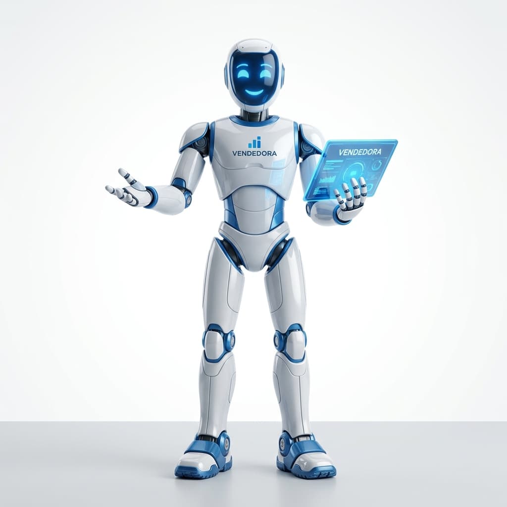 MeBot AI Assistant Professional